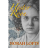 Hester Roon