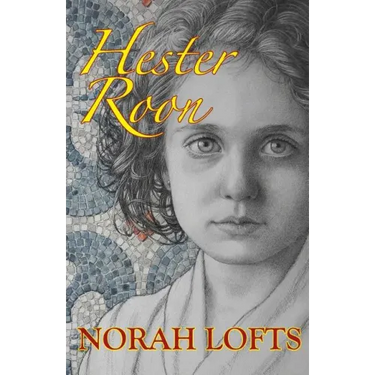 Hester Roon