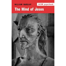 The Mind of Jesus