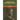 A Manual of the Operations of Surgery