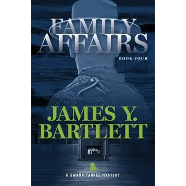Family Affairs