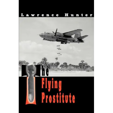 The Flying Prostitute