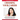 Choosing Your Career: A Self-Directed Guide To Help You Identify Your Interests, Abilities And Values To Help You Choose The Career That Is Best For Y
