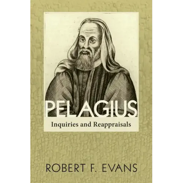 Pelagius