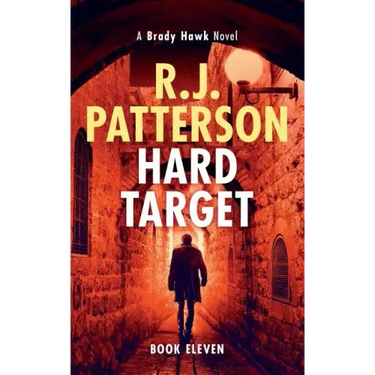 Hard Target