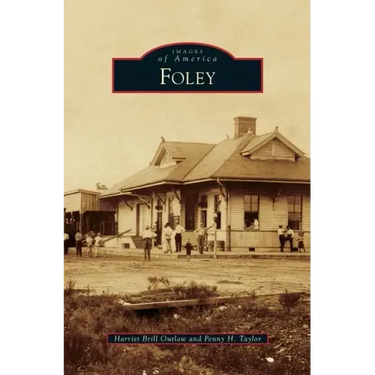 Foley