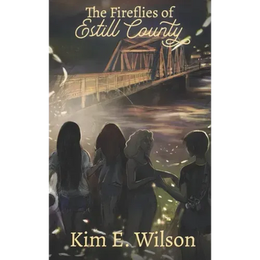 The Fireflies of Estill County