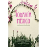 Todavía México: Life Beyond the Border