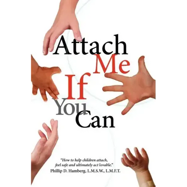 Attach Me If You Can