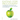 The Eating for Recovery: The Essential Nutrition Plan to Reverse the Physical Damage of Alcoholism