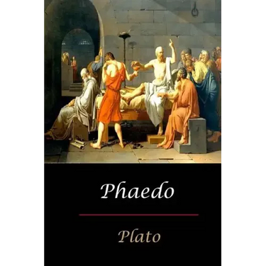 Phaedo
