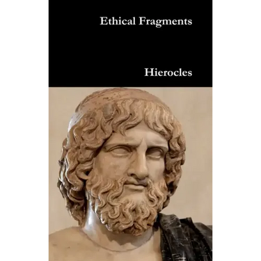 Ethical Fragments