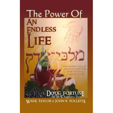The Power of an Endless Life