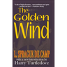Golden Wind