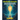 Convergence Emergence: Entering a New Paradigm of Consciousness and Perception