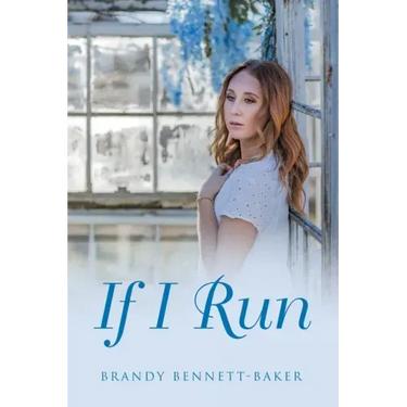 If I Run