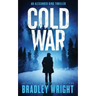 Cold War