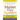 The Master Key System: Student Edition In Twenty Four Lessons