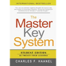 The Master Key System: Student Edition In Twenty Four Lessons