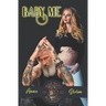 Baby Me: A secret baby motorcycle club romance