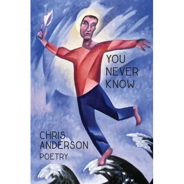 You Never Know