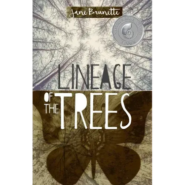 Lineage of the Trees