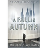 A Fall in Autumn