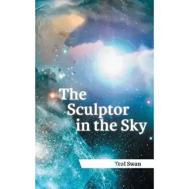 The Sculptor in the Sky