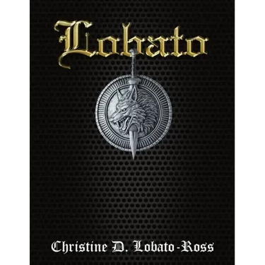Lobato