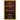 Autobiography of Thomas Jefferson, 1743-1790: Together with a Summary of the Chief Events in Jefferson's Life