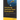 Introducing JavaScript Game Development: Build a 2D Game from the Ground Up