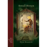Small Hours