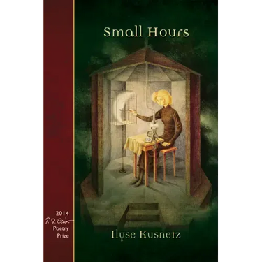 Small Hours
