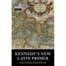 Kennedy's New Latin Primer