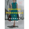 Marjorie Morningstar