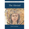 The Alexiad