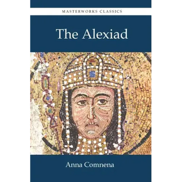 The Alexiad