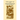 White Servitude in the Colony of Virginia: A Study of the System of Indentured Labor in the American Colonies