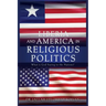 Liberia and America in Religious Politics: What is God Saying to the Nations?