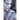 Anne Rose and the Poems of Artificial Intelligence