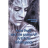 Anne Rose and the Poems of Artificial Intelligence