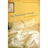 The Passionate Torah: Sex and Judaism