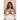 Katy's Book of Inspirational Prayers