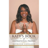 Katy's Book of Inspirational Prayers