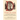 The D. Case: Or the Truth about the Mystery of Edwin Drood