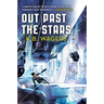Out Past the Stars