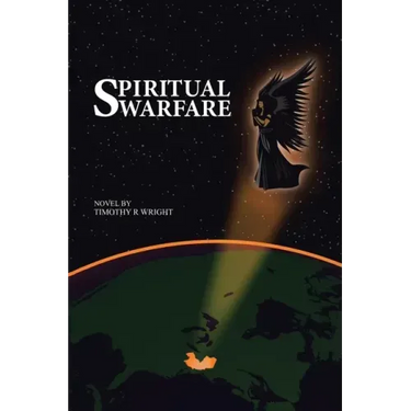 Spiritual Warfare
