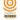 Energy Circles