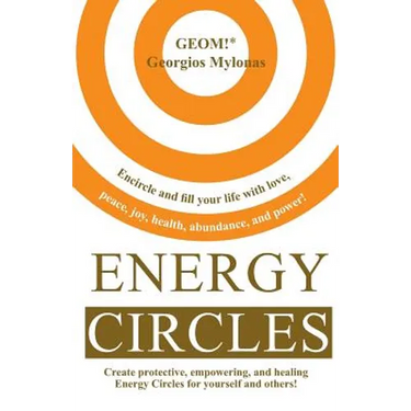 Energy Circles
