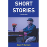 Short Stories